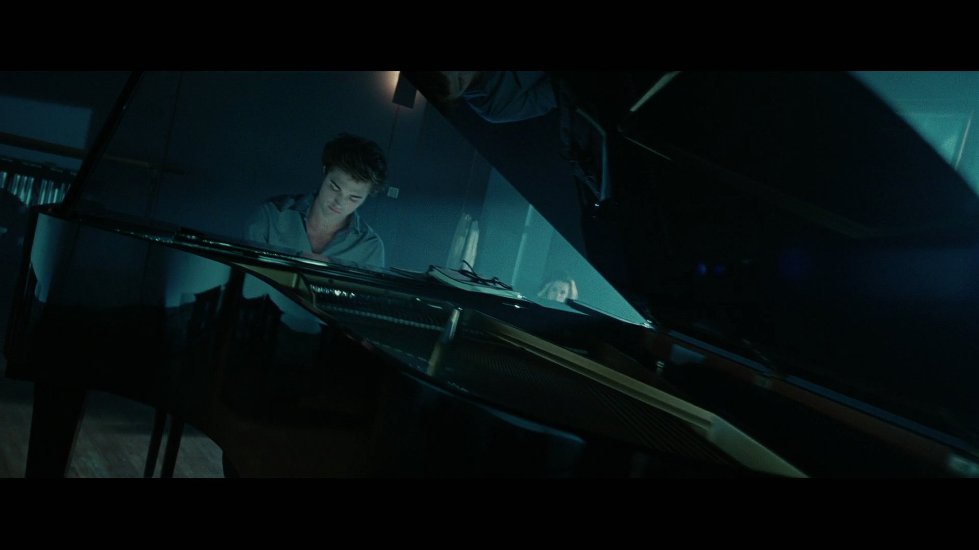 Twilight2266.jpg