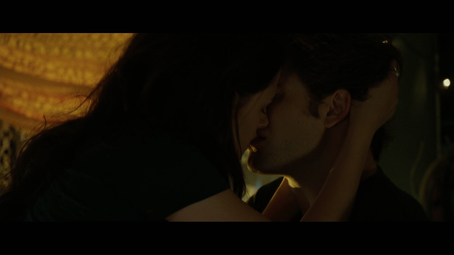Twilight2413.jpg