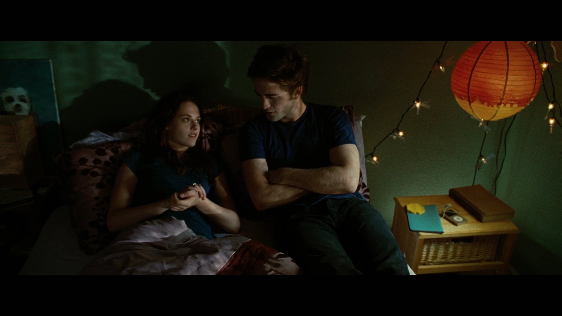 Twilight2440.jpg