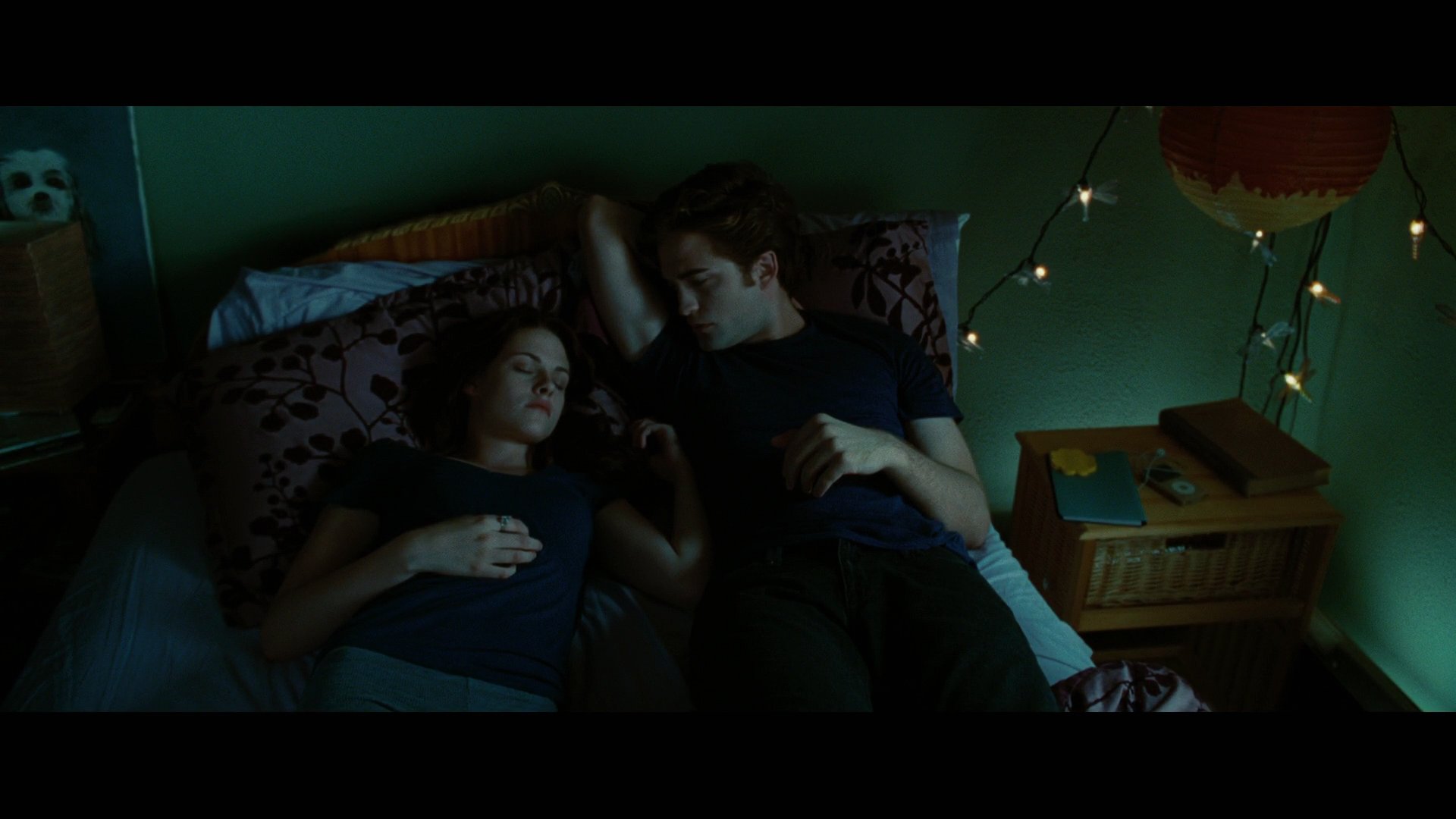 Twilight2442.jpg