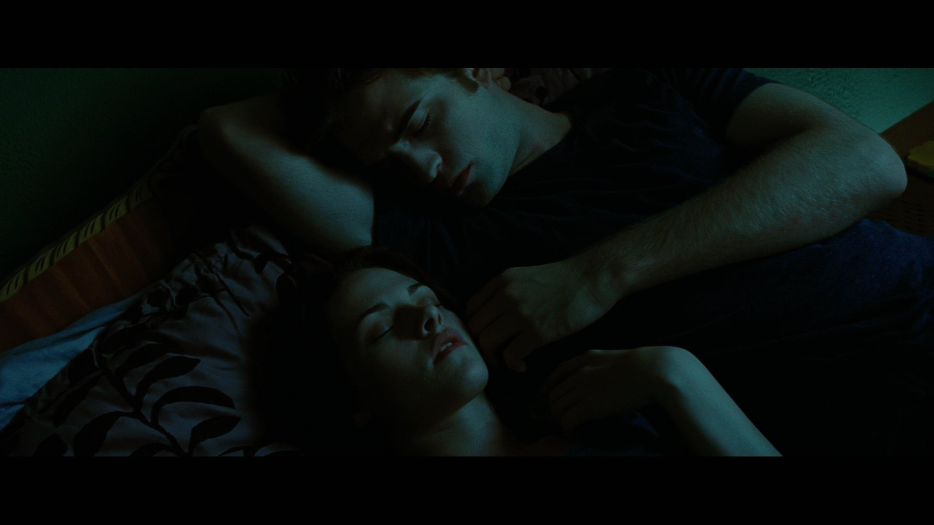Twilight2446.jpg