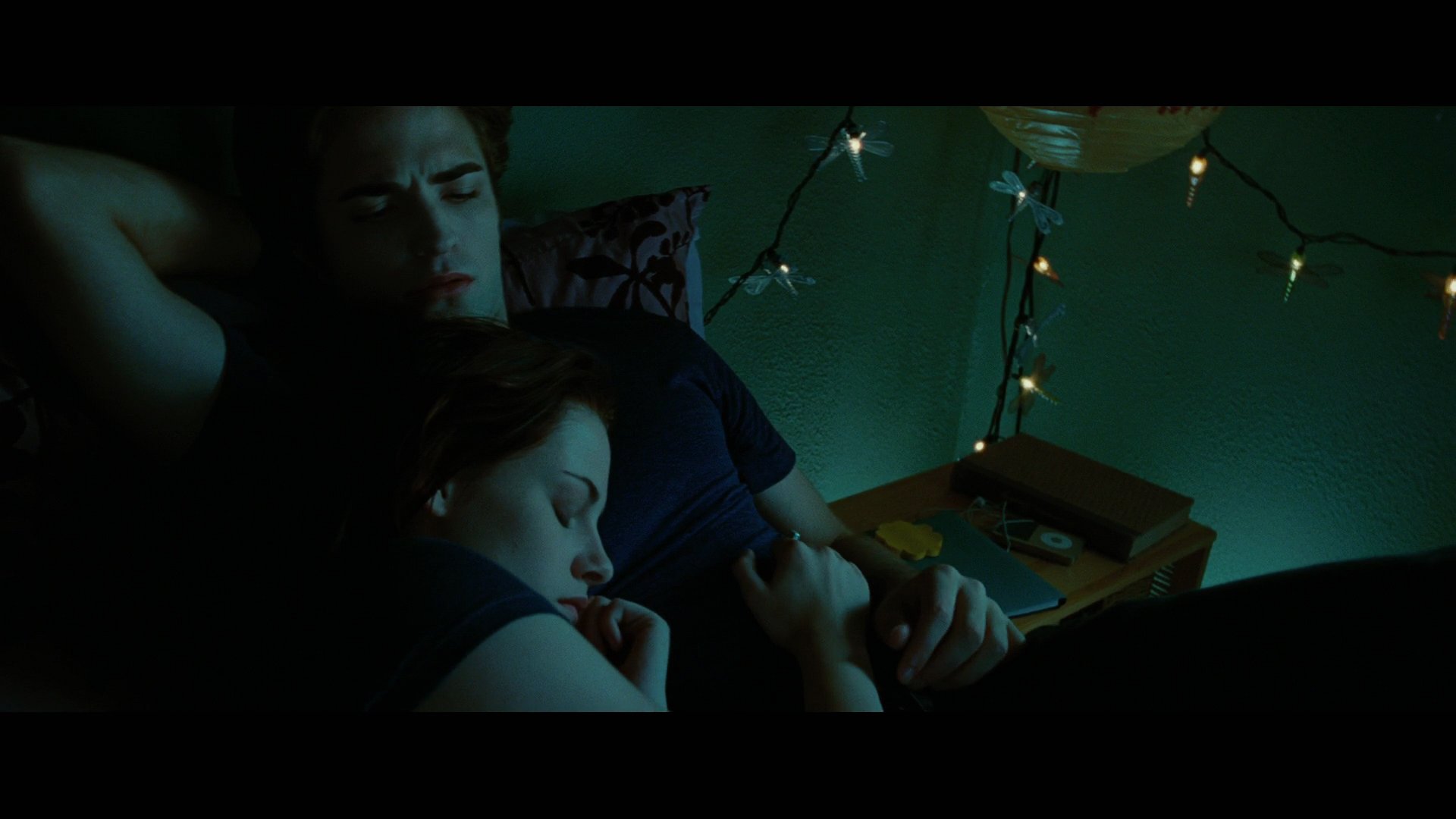Twilight2452.jpg
