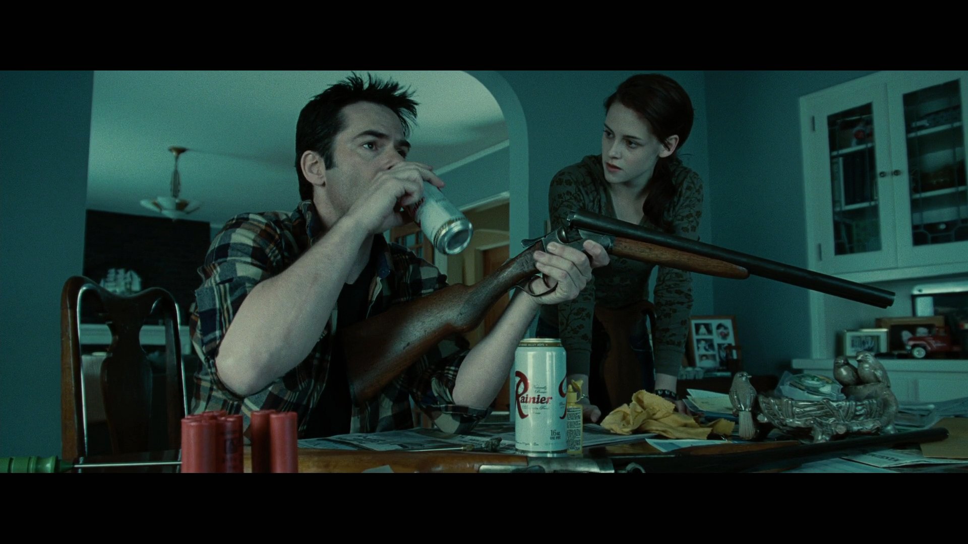 Twilight2464.jpg