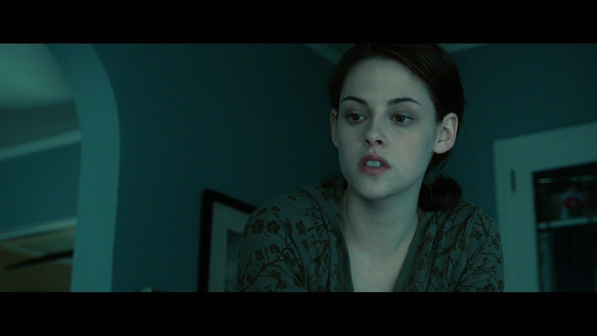 Twilight2465.jpg