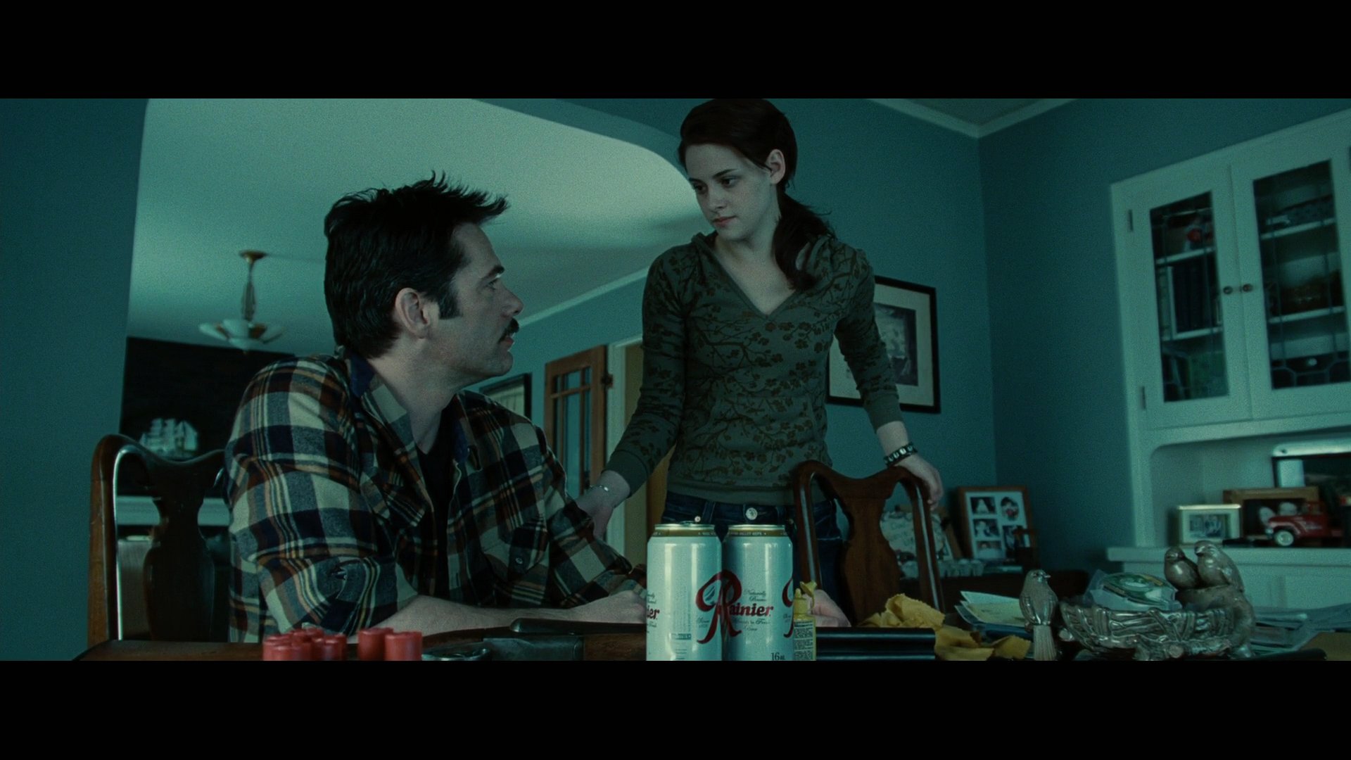 Twilight2475.jpg
