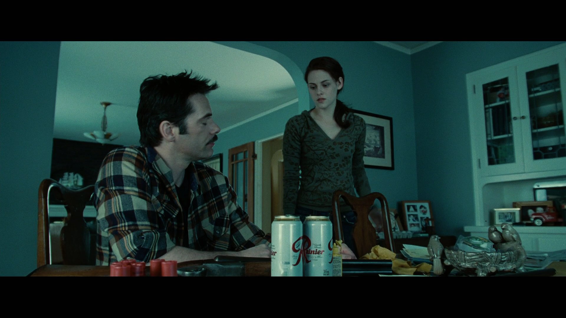 Twilight2477.jpg