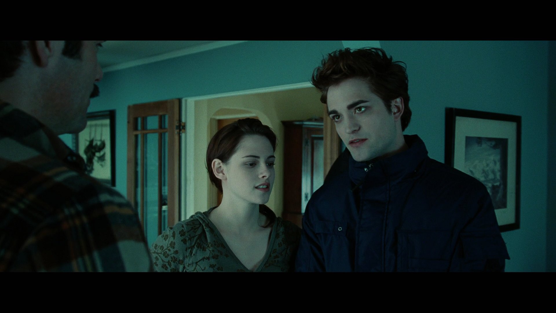Twilight2492.jpg
