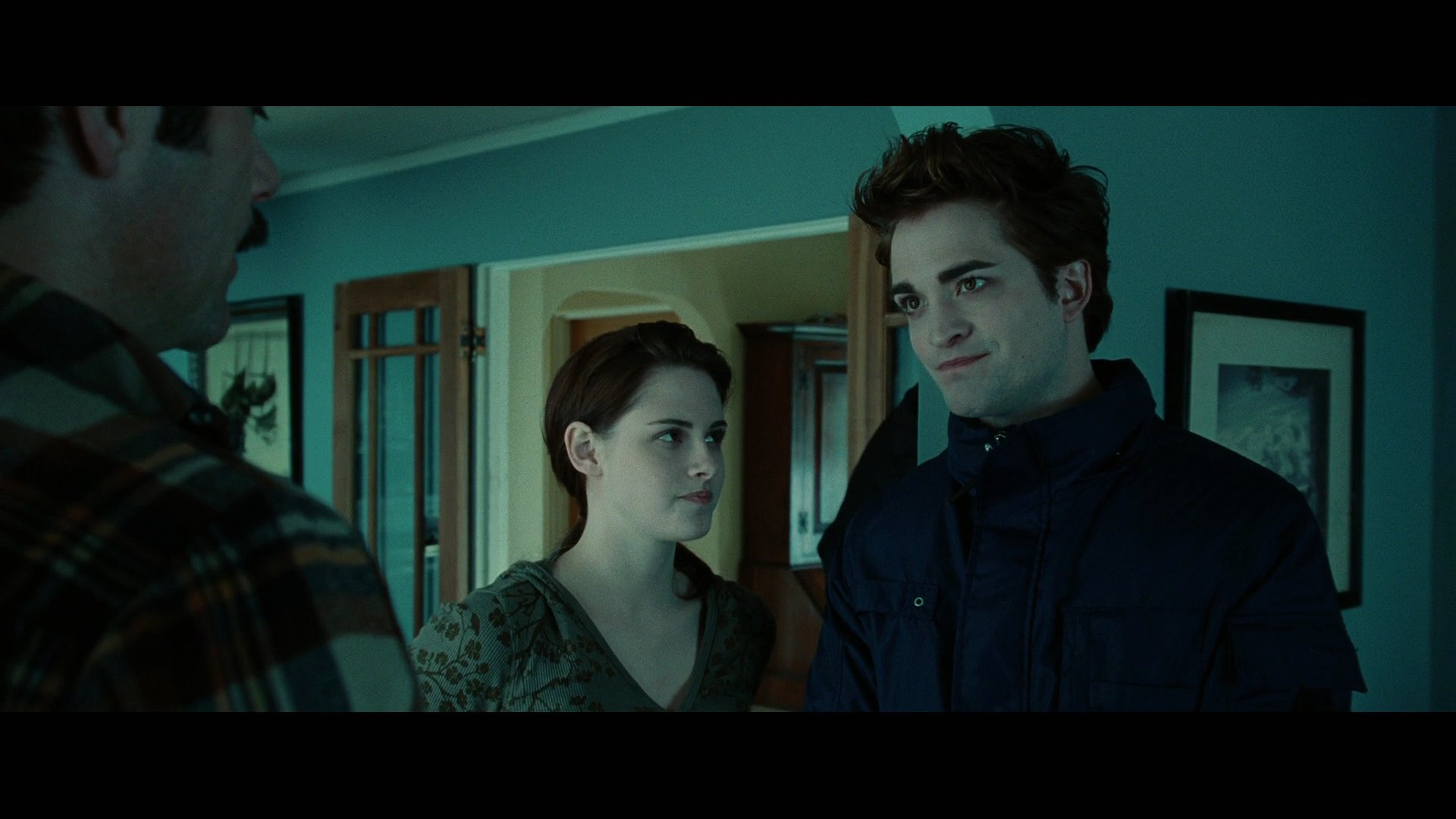 Twilight2493.jpg