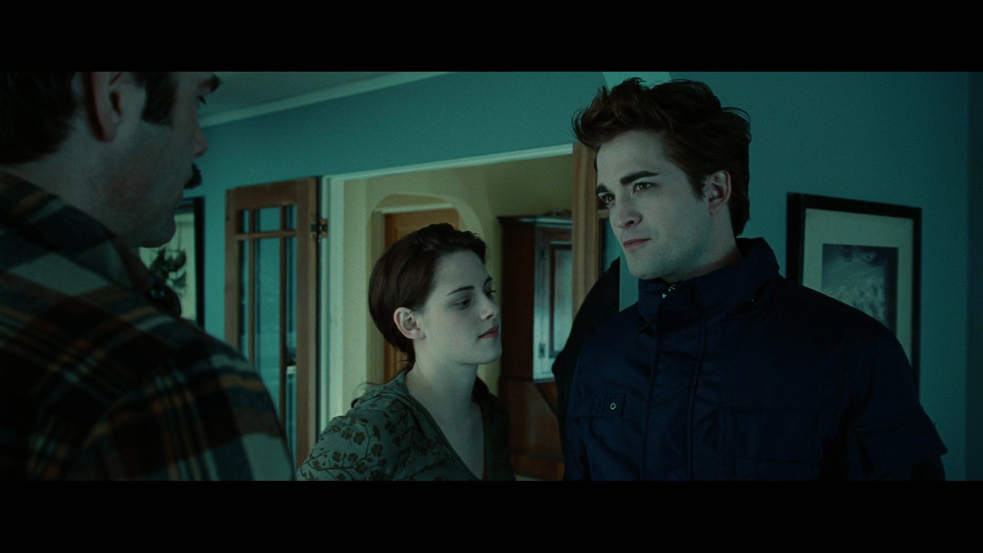 Twilight2494.jpg