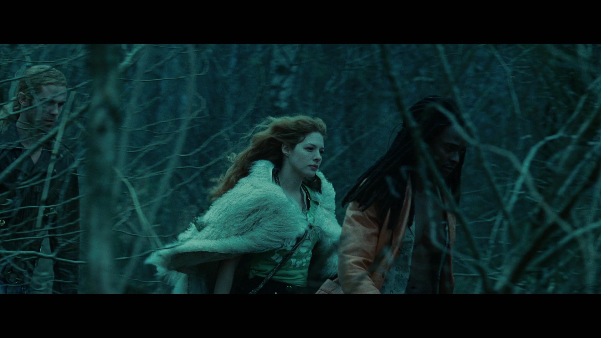 Twilight2600.jpg