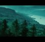 Twilight2264.jpg