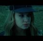 Twilight2667.jpg