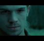 Twilight2686.jpg