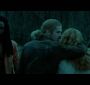 Twilight2719.jpg