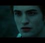 Twilight2723.jpg