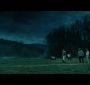 Twilight2728.jpg