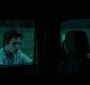 Twilight2729.jpg