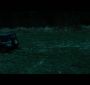 Twilight2733.jpg