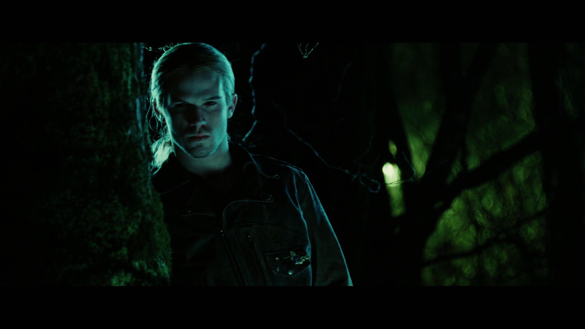 Twilight2782.jpg