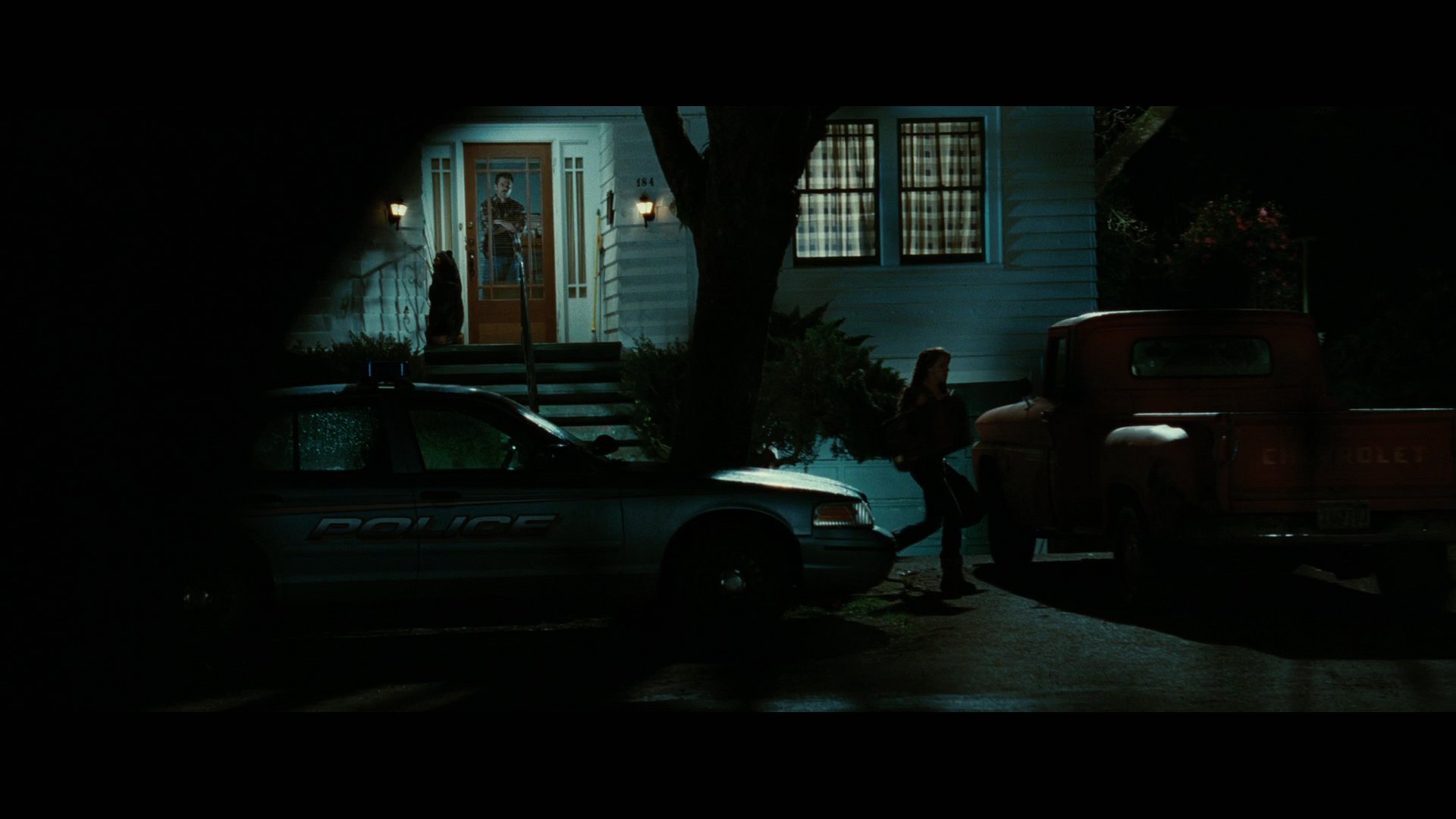 Twilight2805.jpg