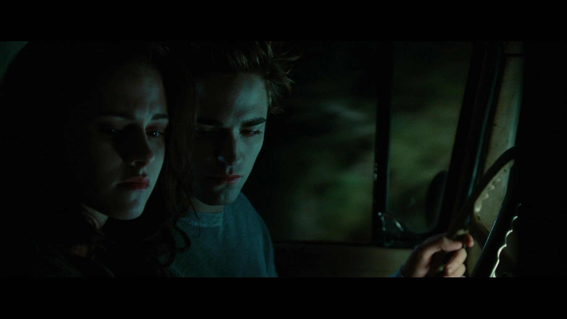 Twilight2842.jpg