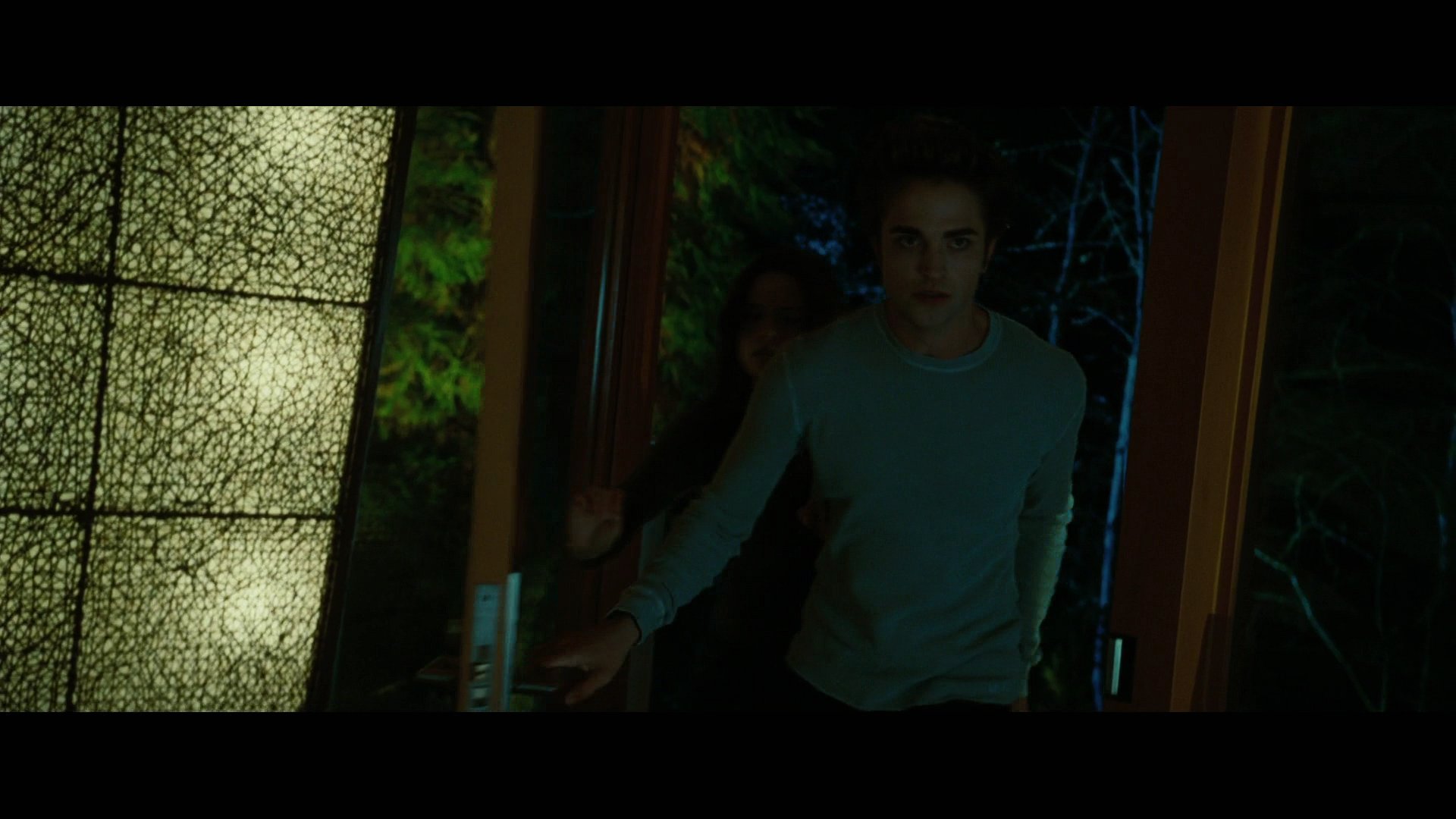 Twilight2846.jpg