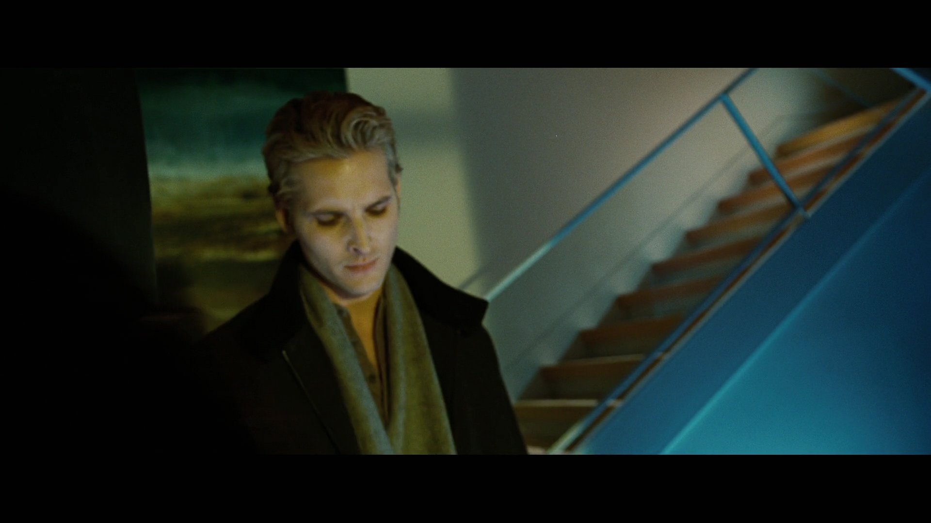 Twilight2860.jpg