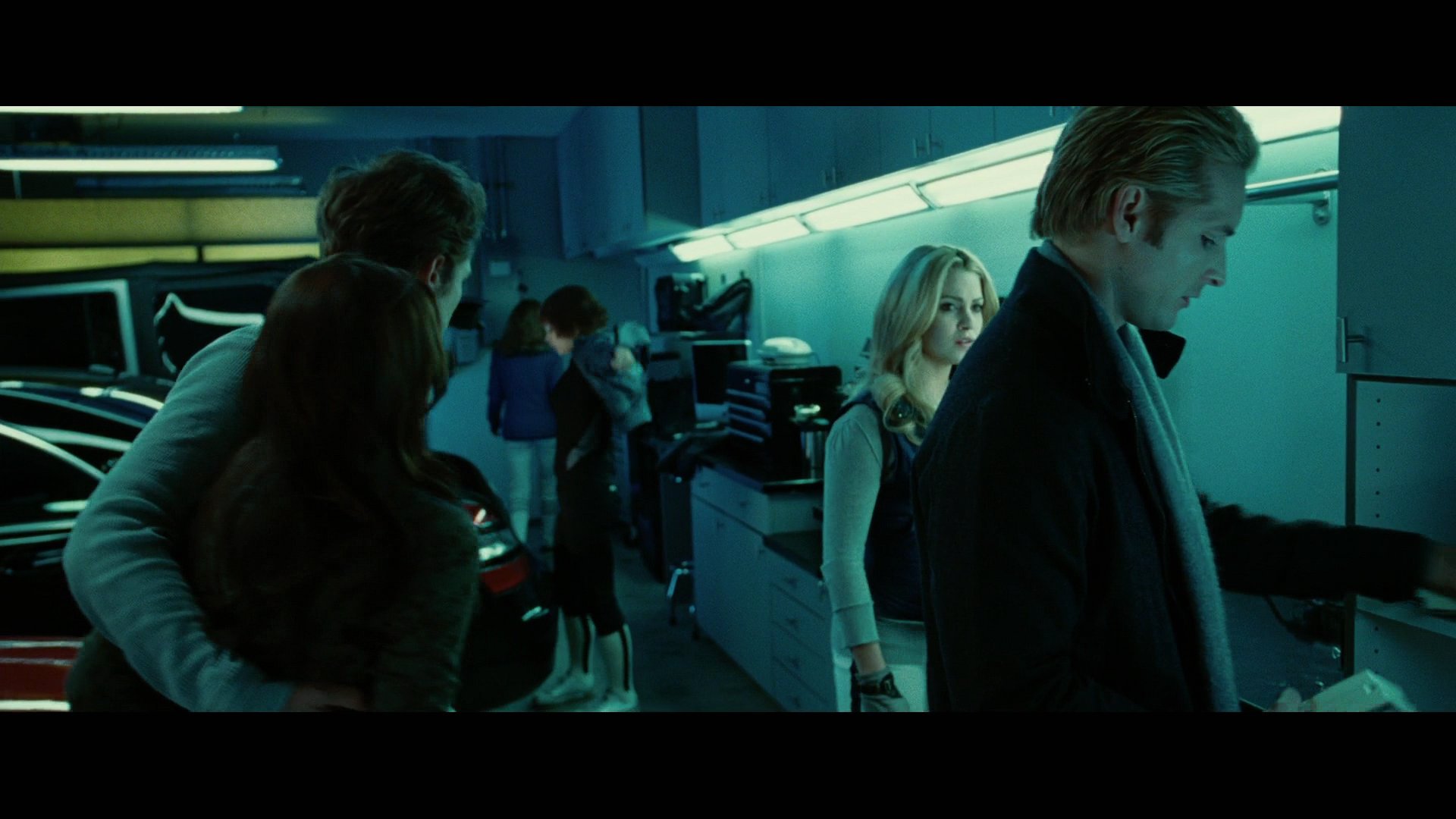 Twilight2866.jpg