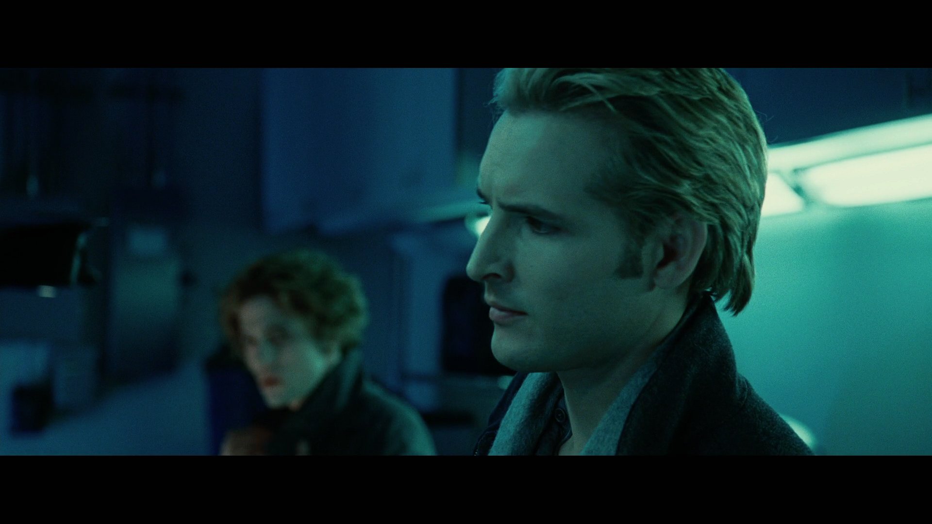 Twilight2871.jpg