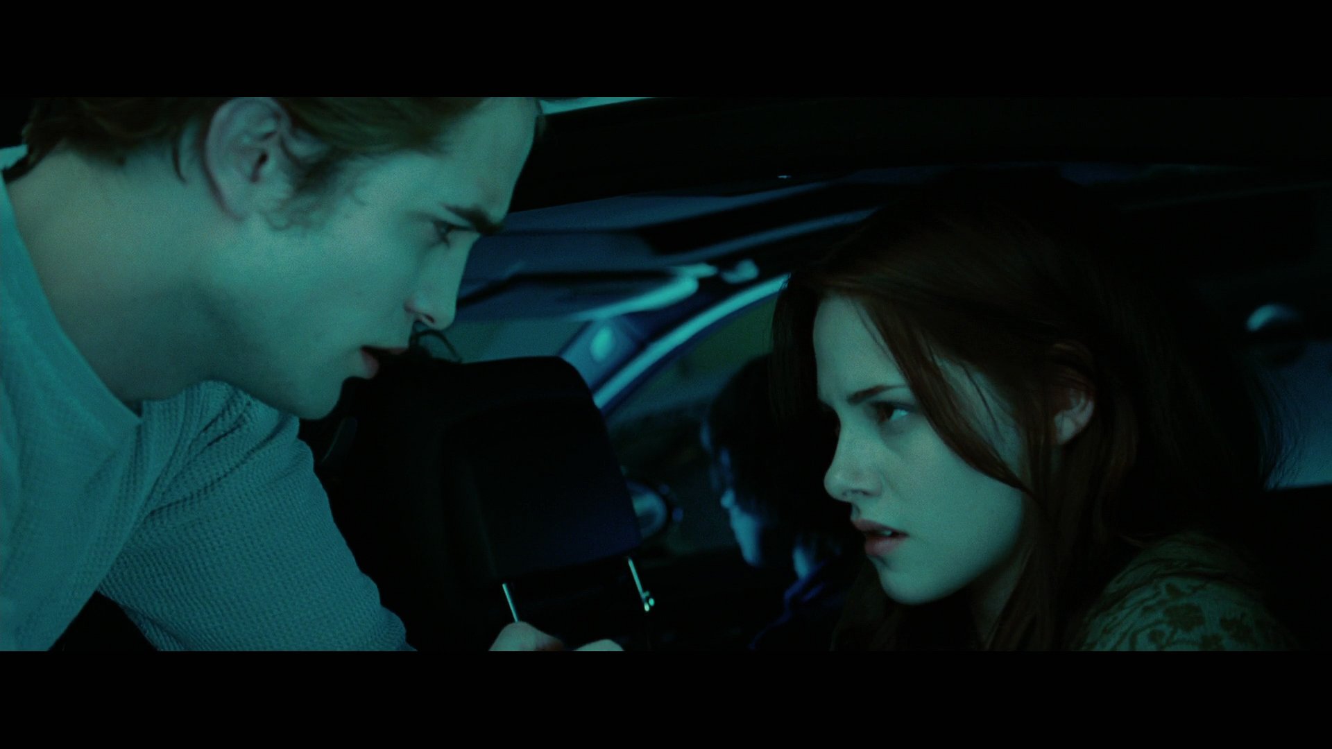 Twilight2894.jpg