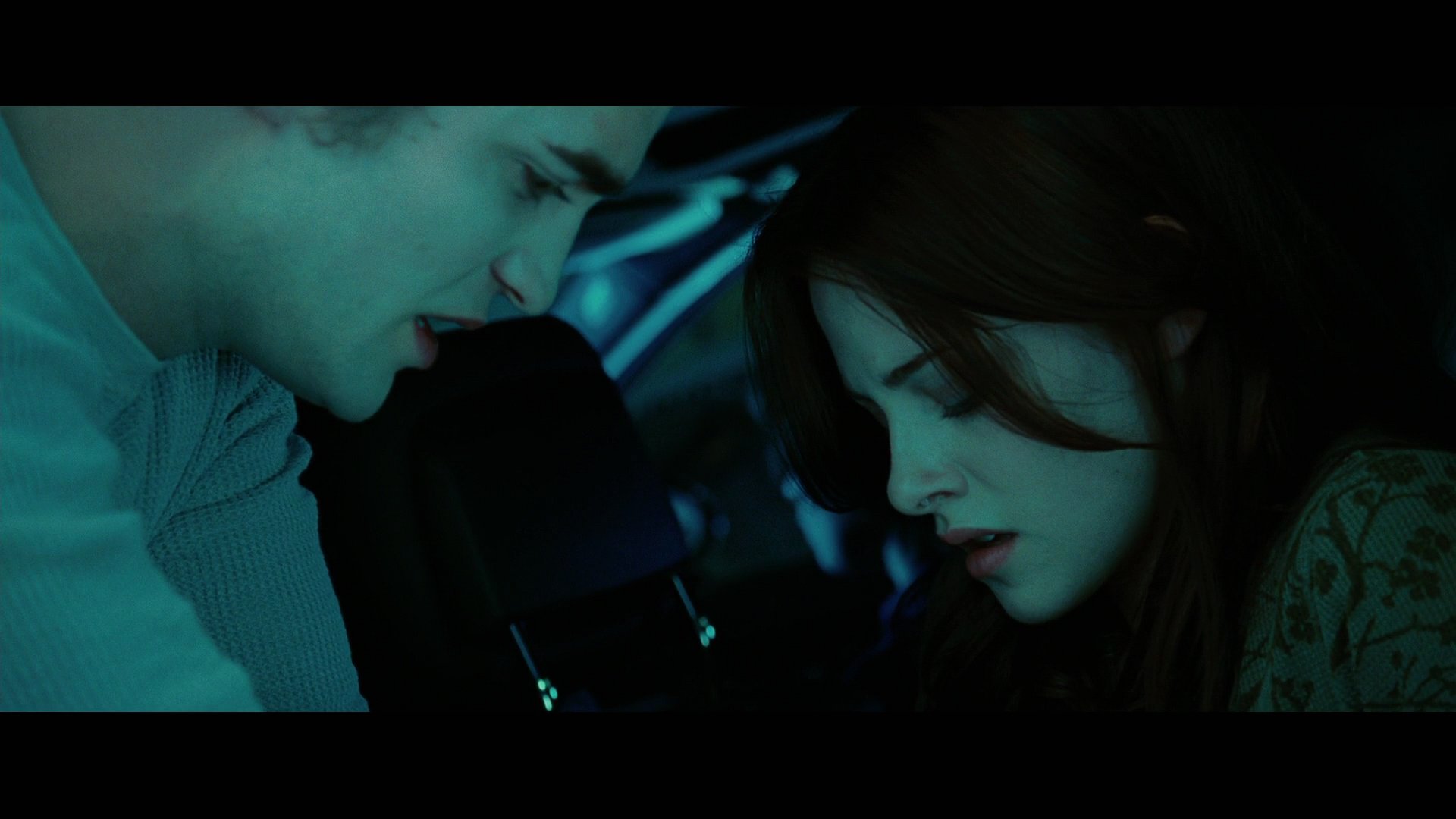 Twilight2900.jpg