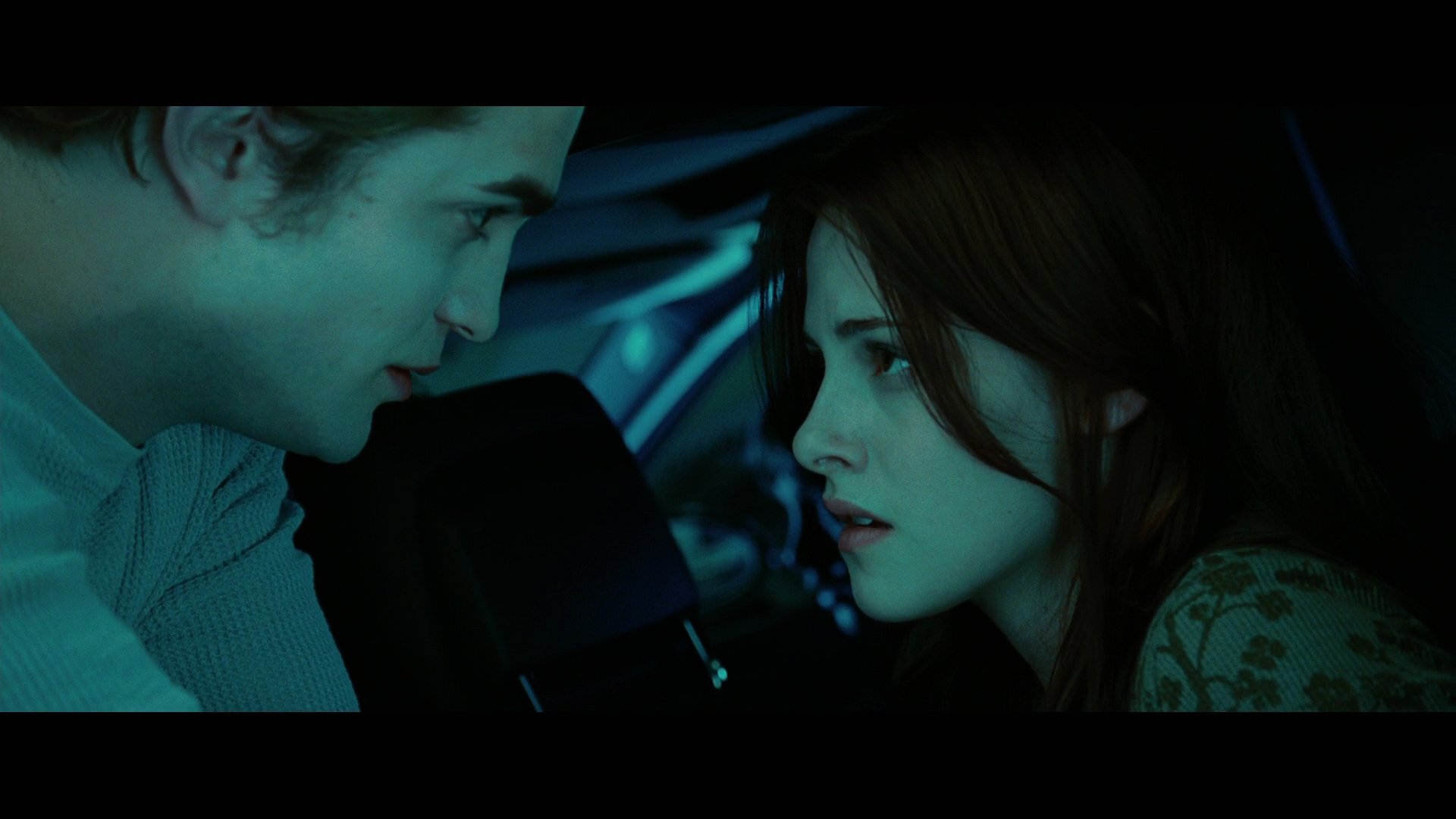 Twilight2902.jpg