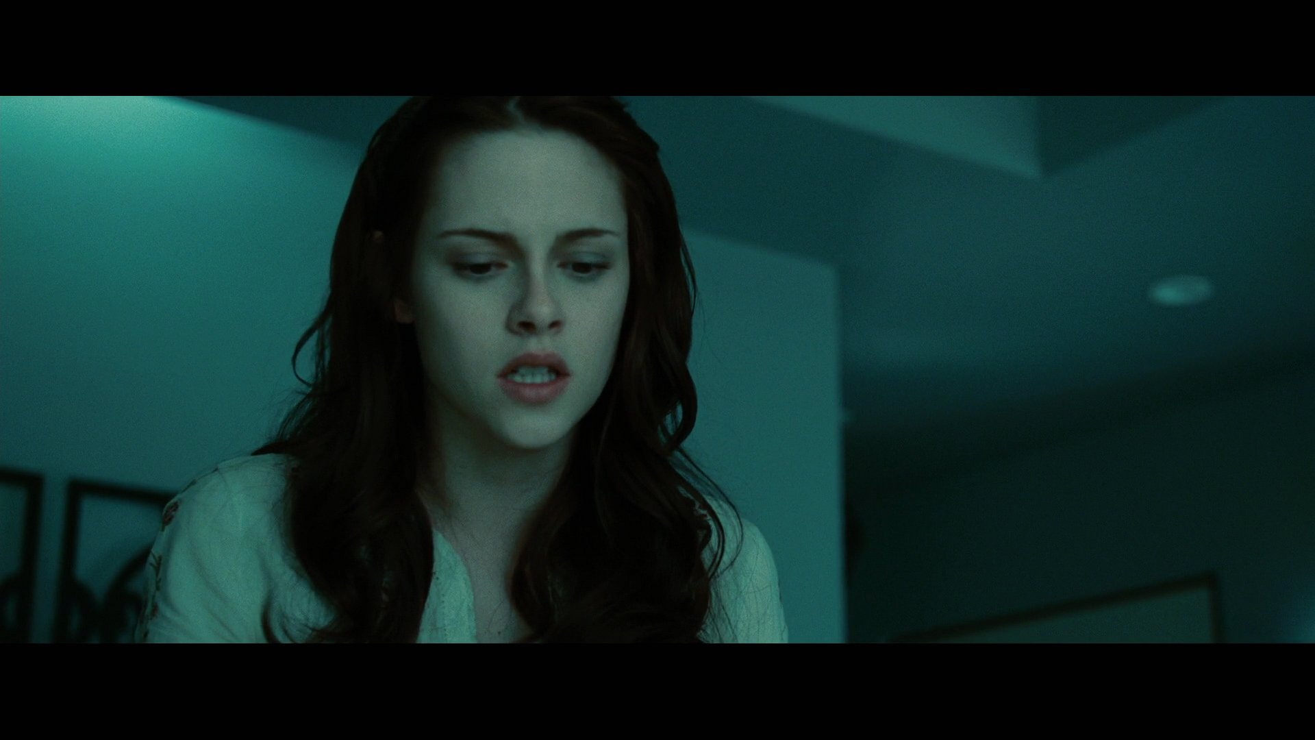 Twilight2973.jpg