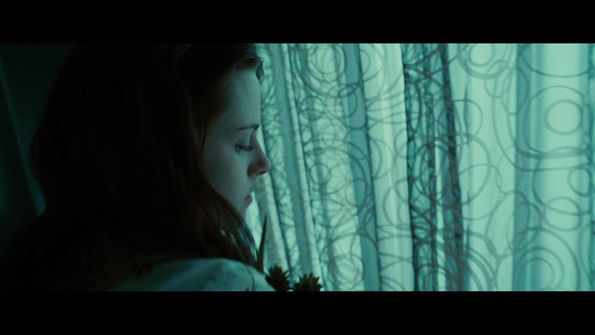 Twilight2998.jpg
