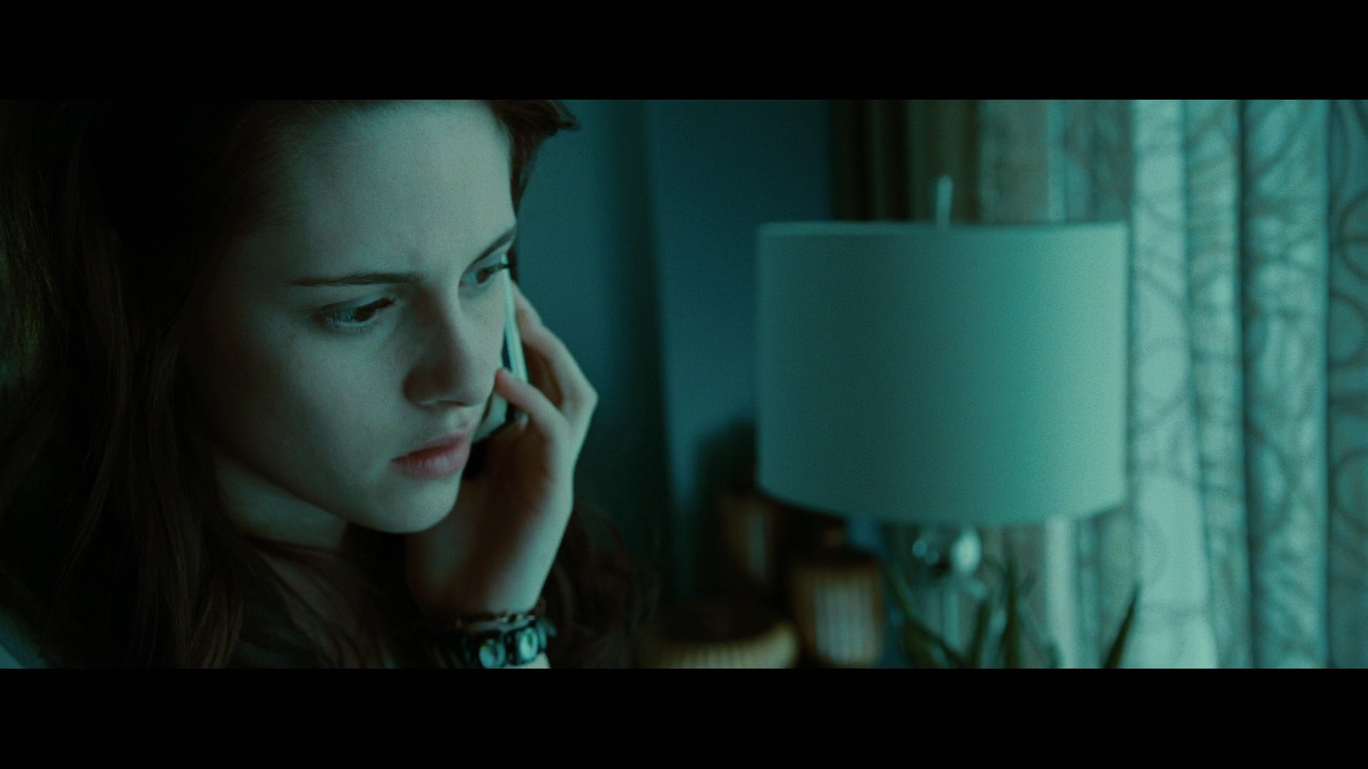 Twilight3002.jpg