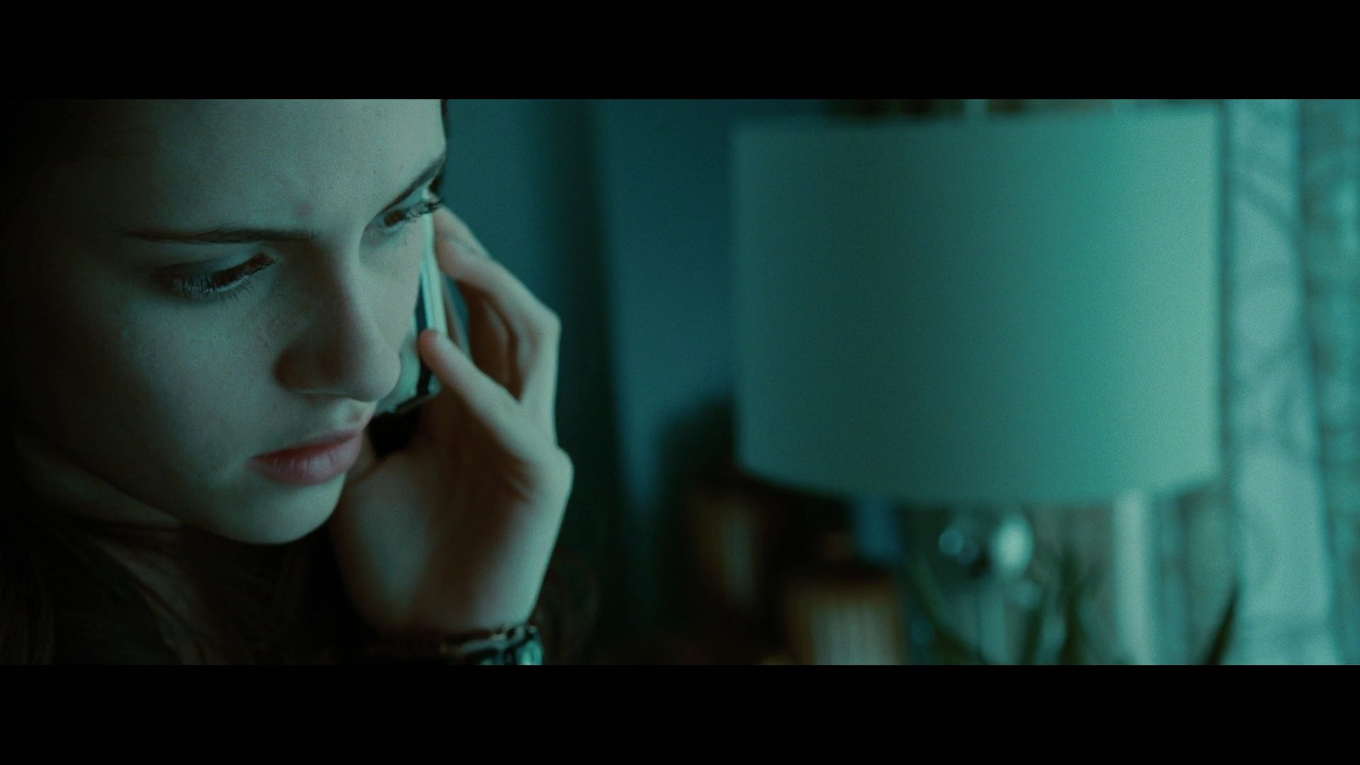 Twilight3006.jpg