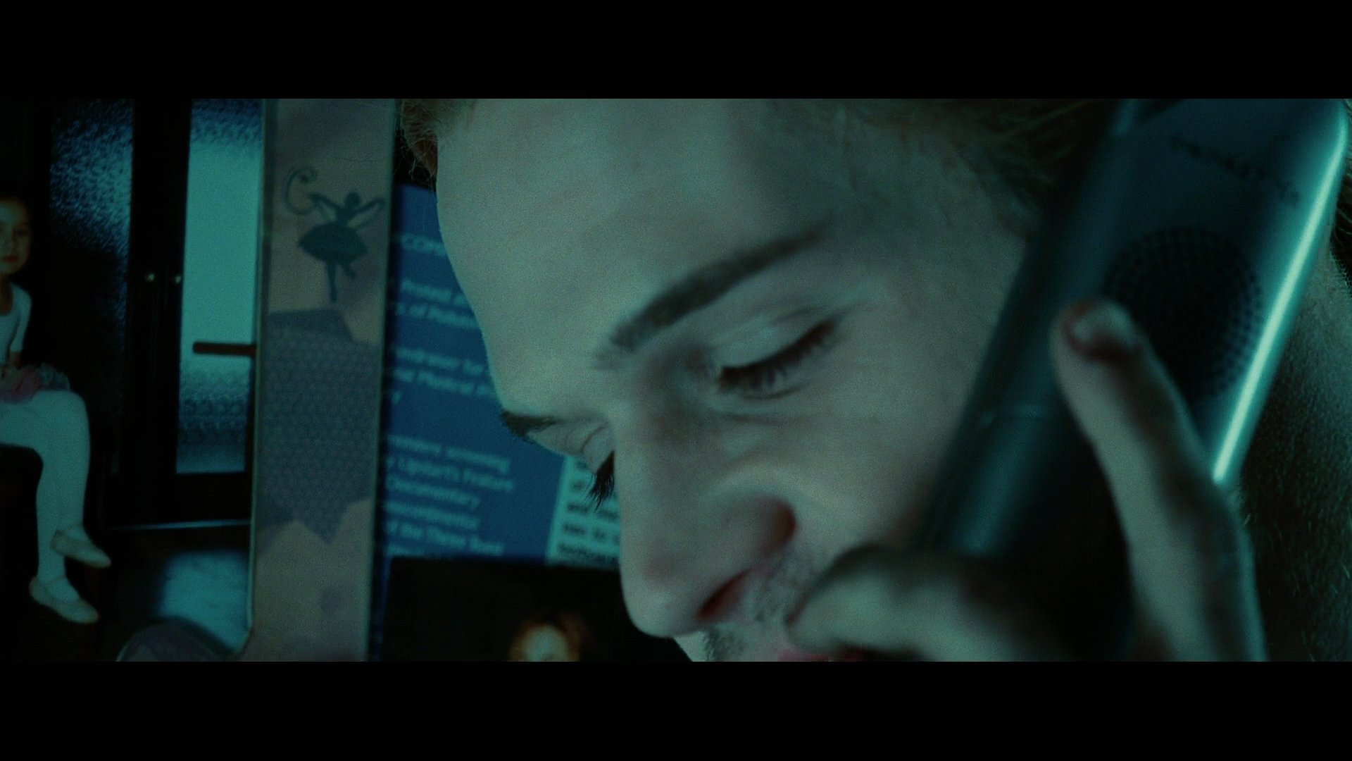Twilight3016.jpg