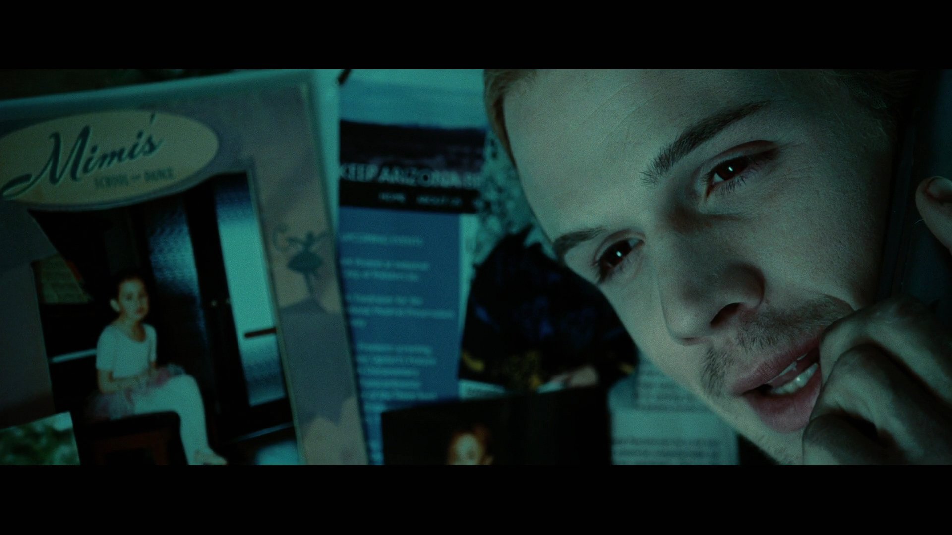 Twilight3022.jpg