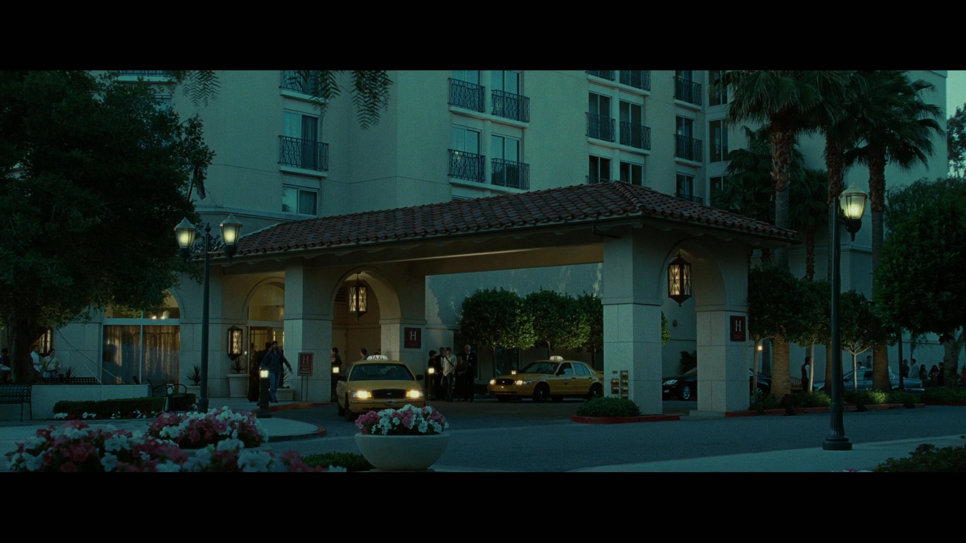 Twilight3031.jpg