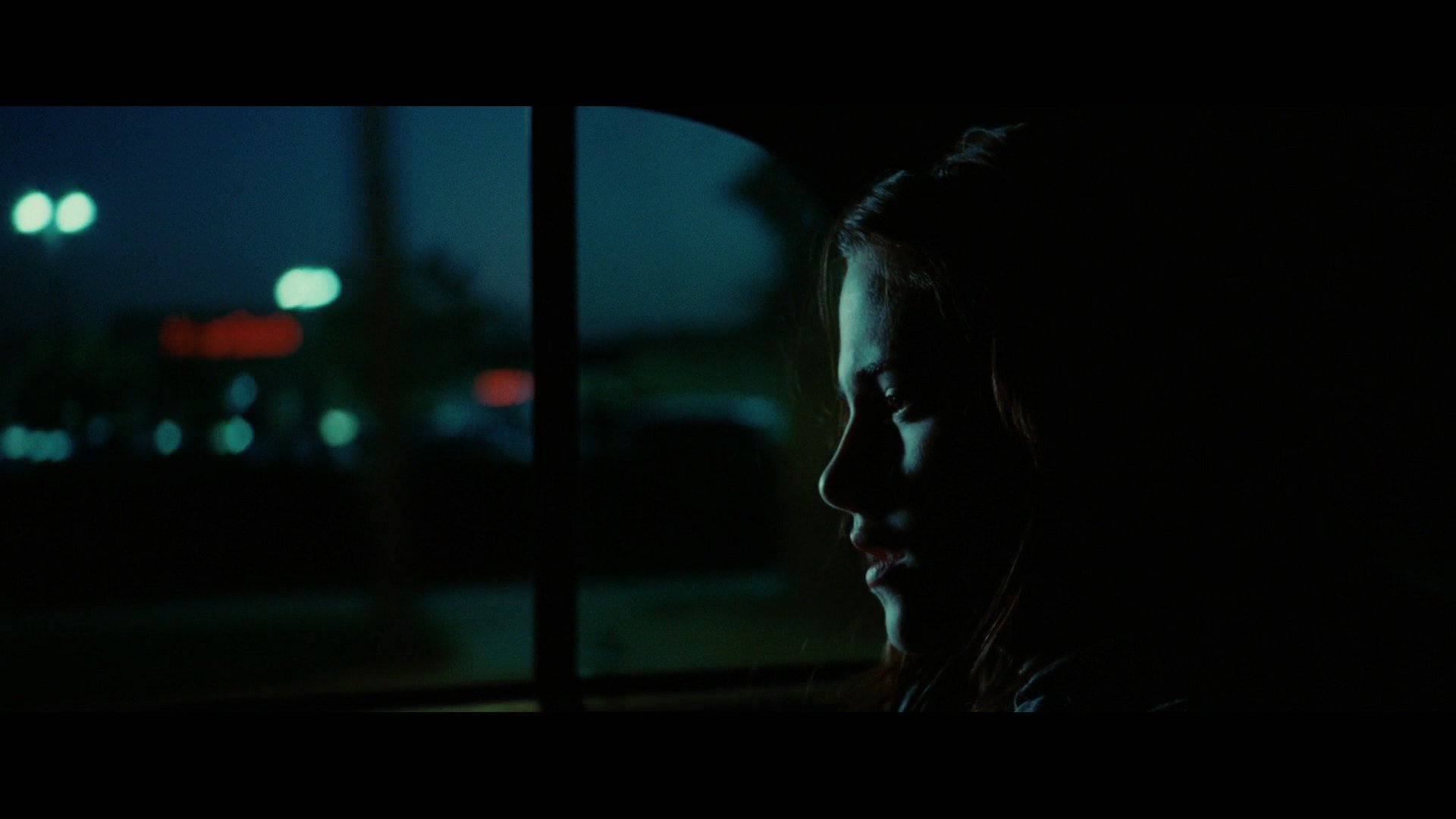 Twilight3032.jpg