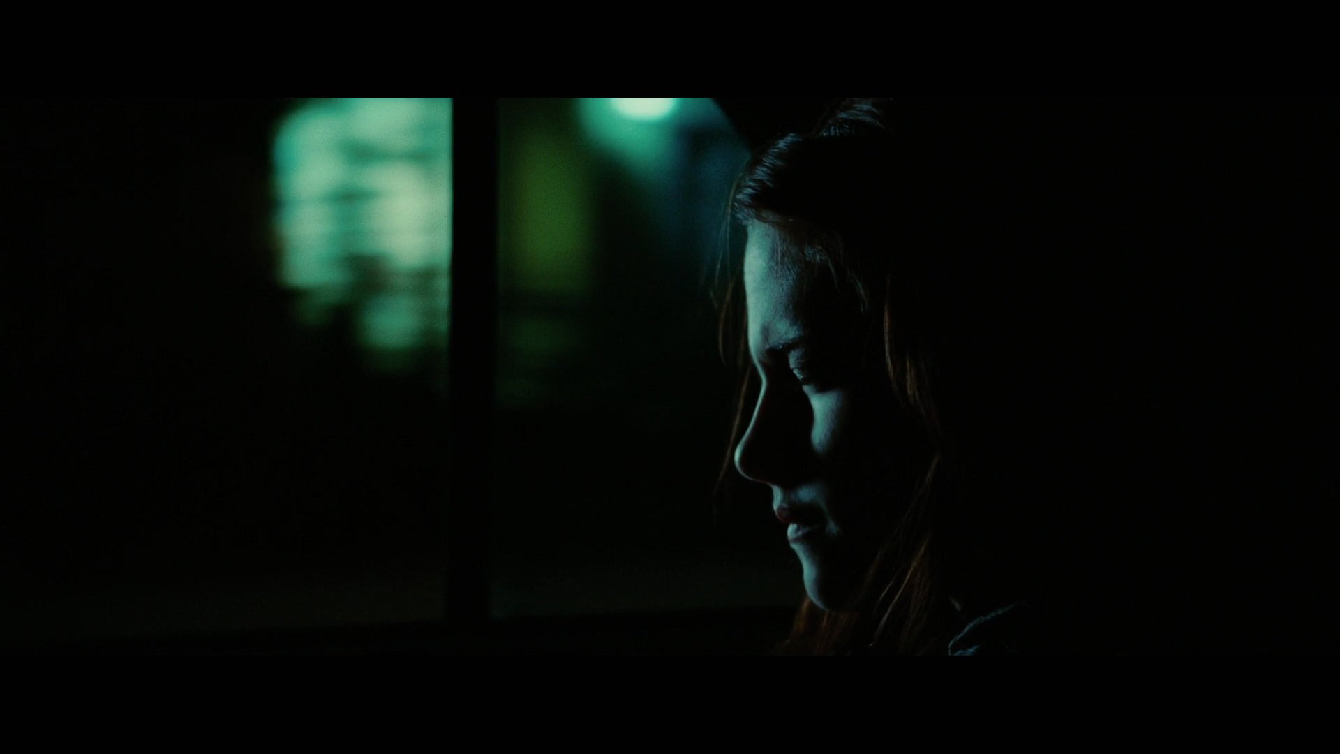 Twilight3036.jpg