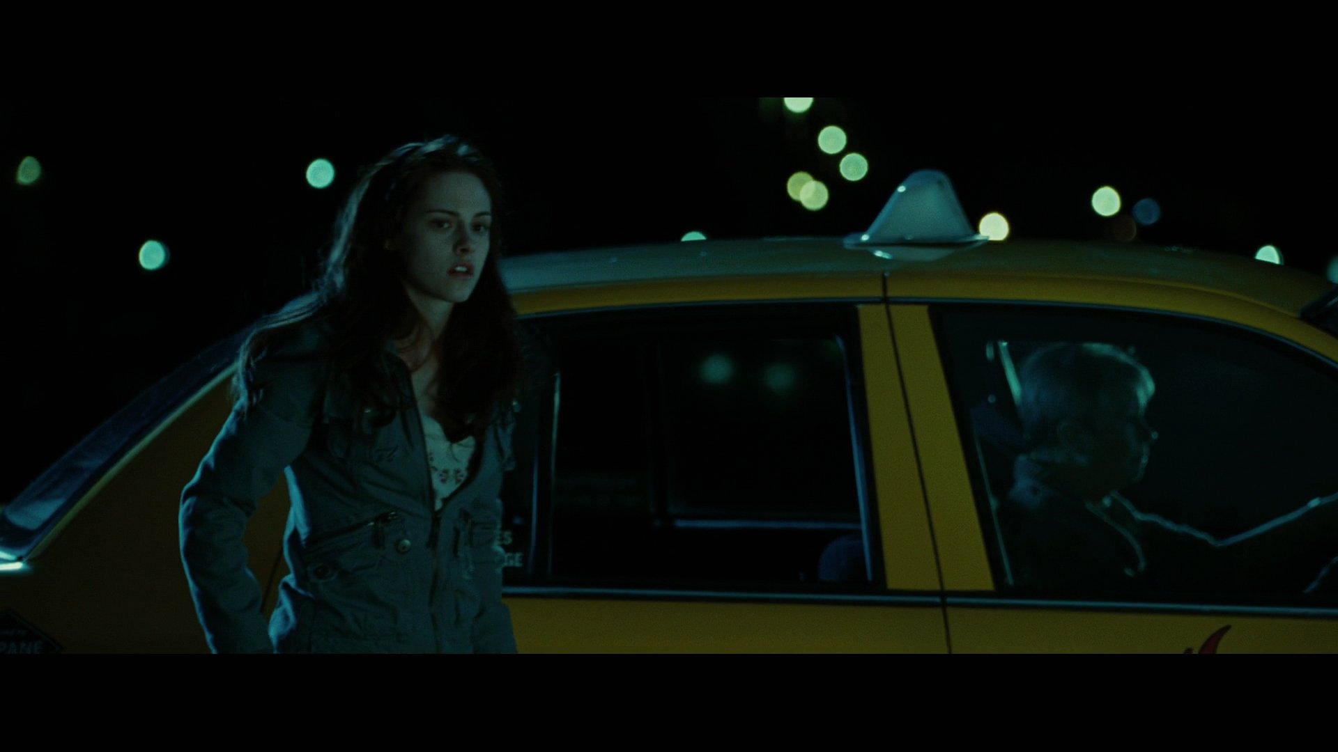 Twilight3040.jpg