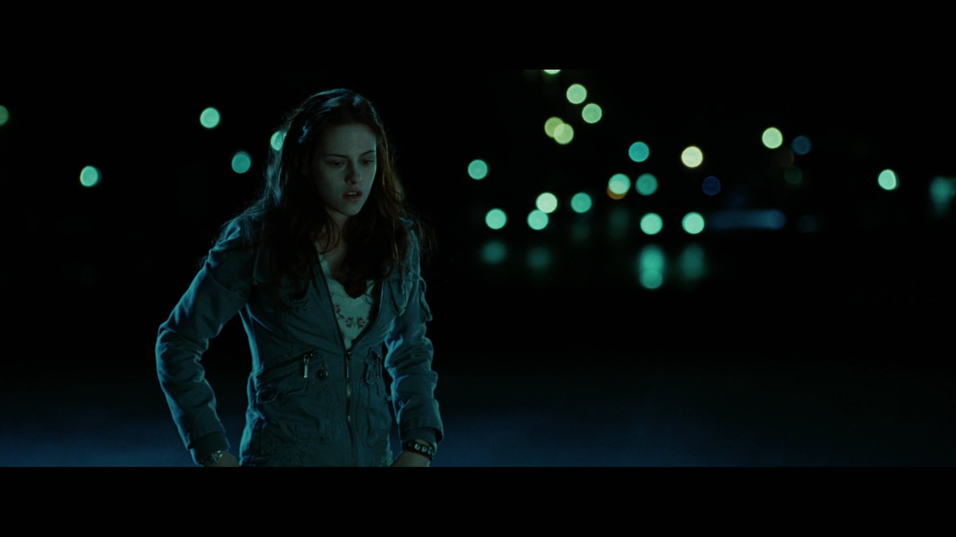 Twilight3042.jpg