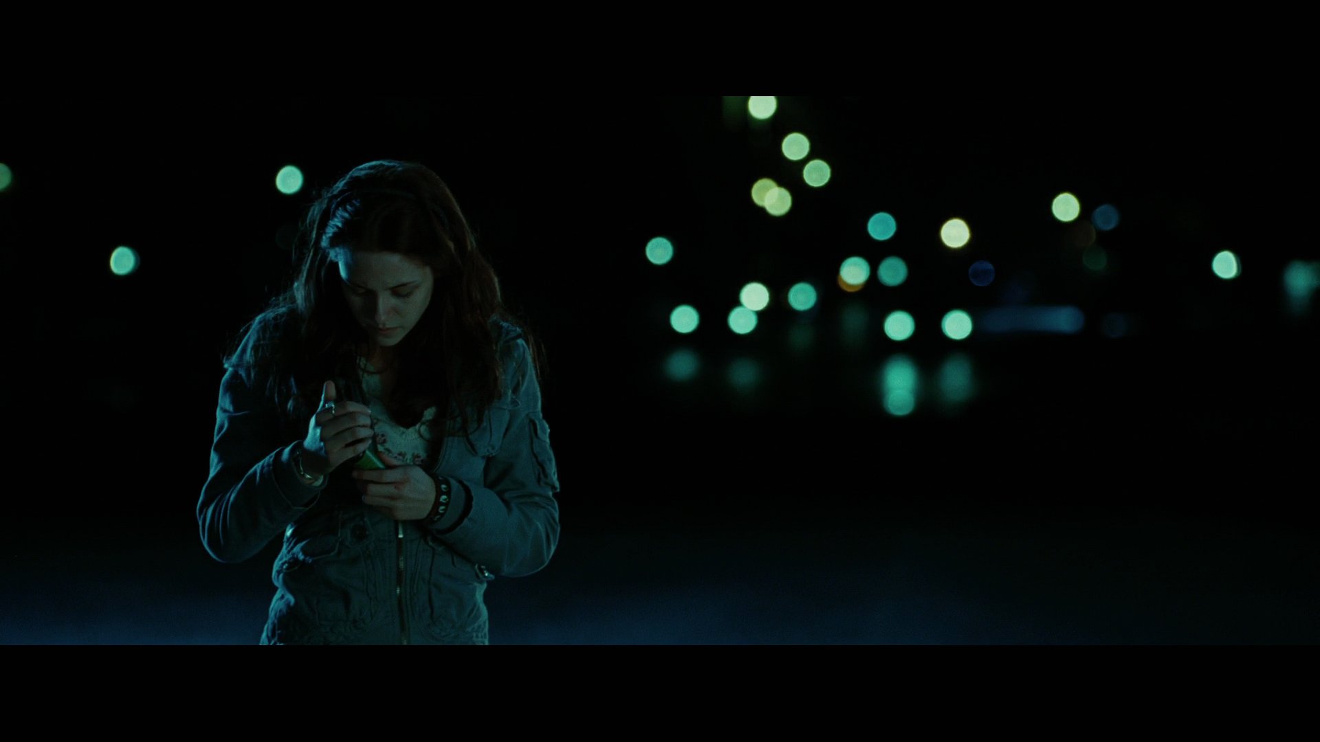 Twilight3044.jpg