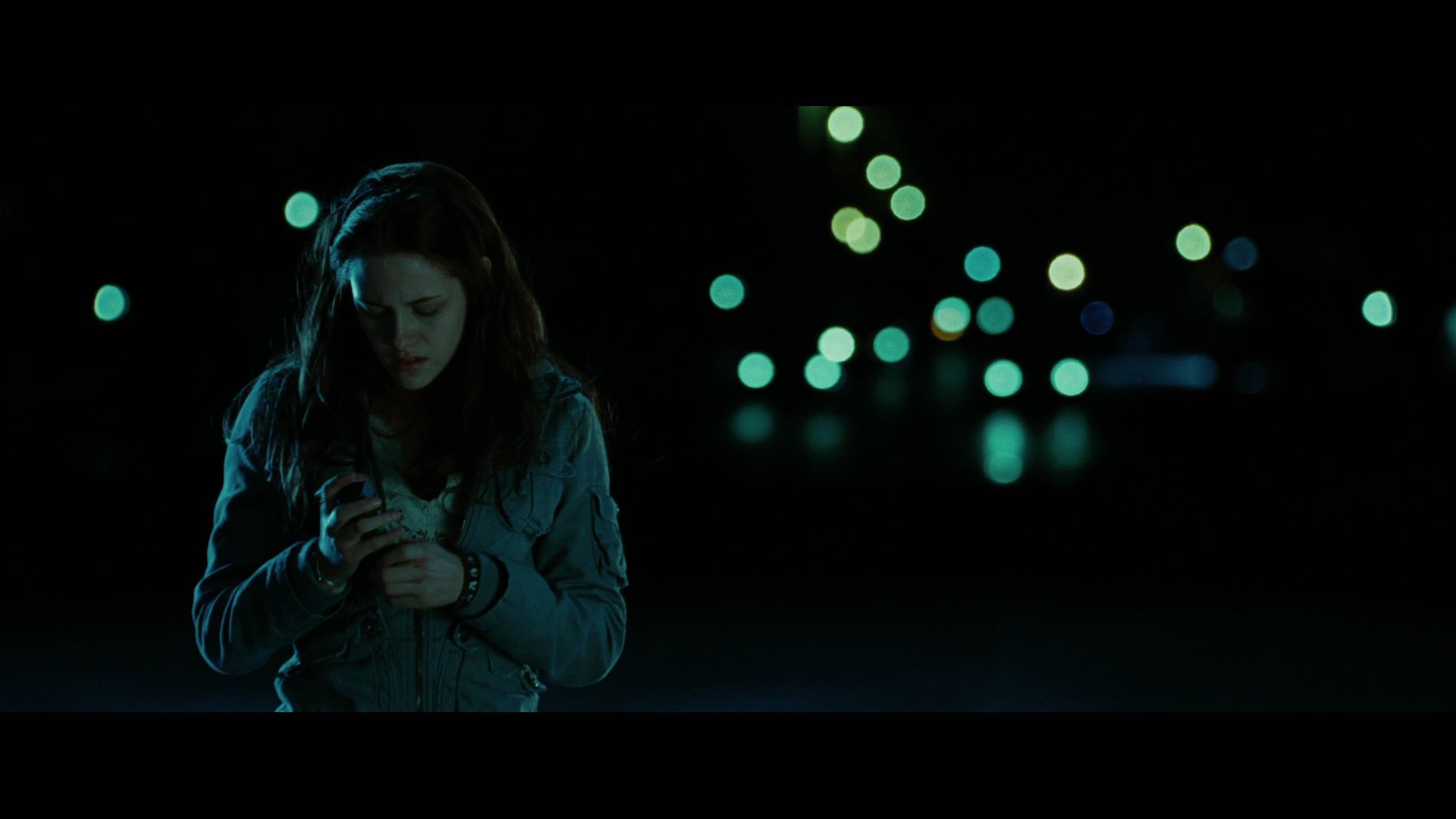 Twilight3046.jpg