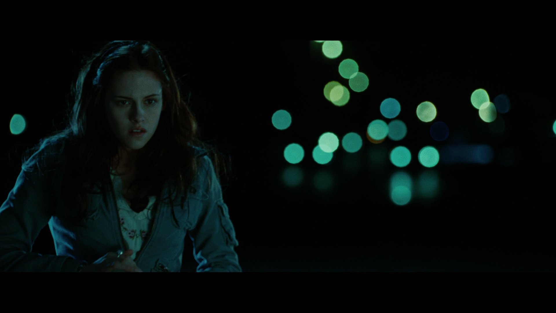 Twilight3049.jpg
