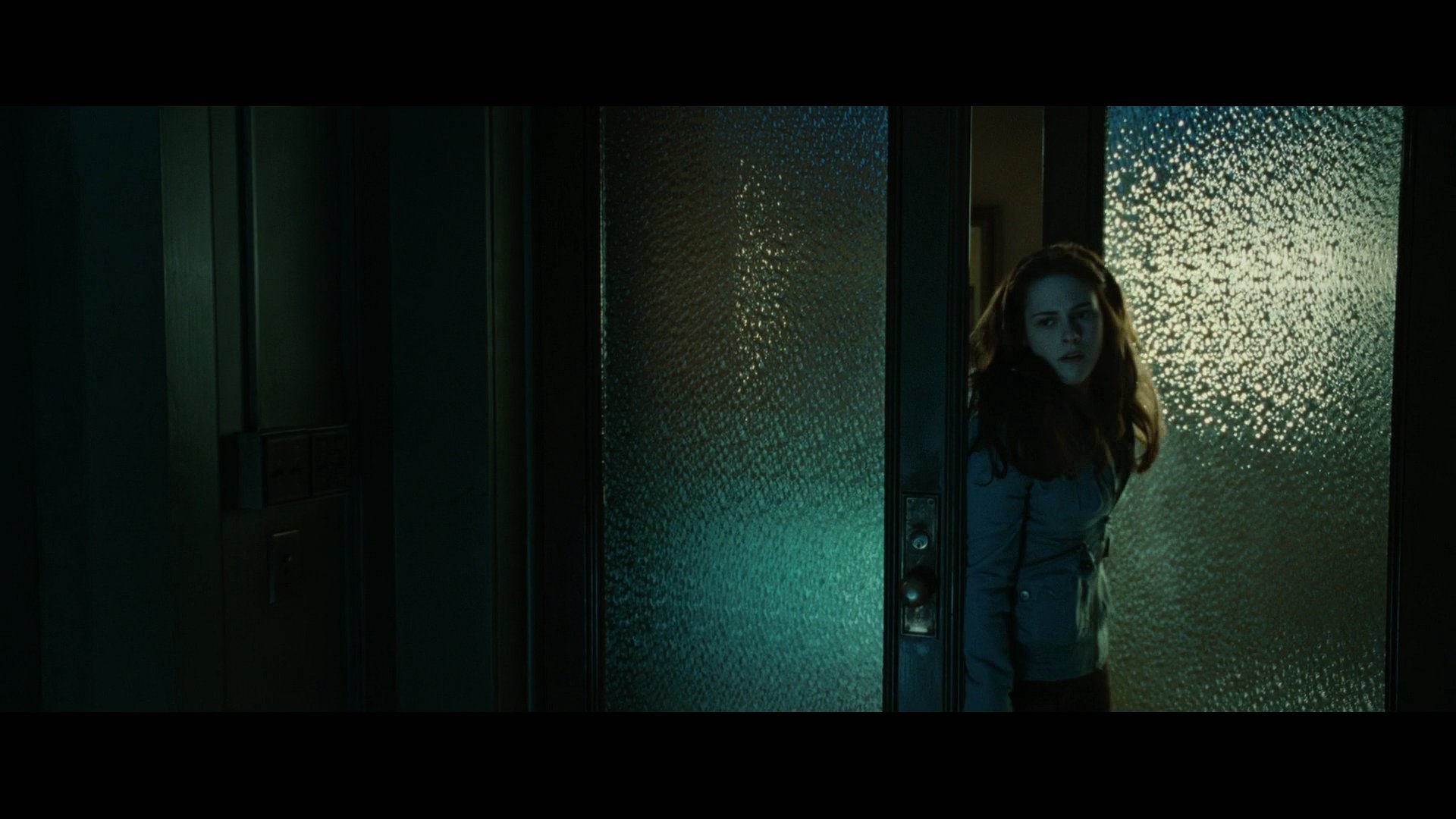 Twilight3052.jpg