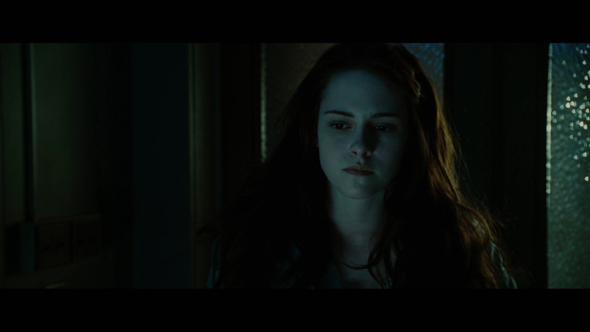Twilight3057.jpg