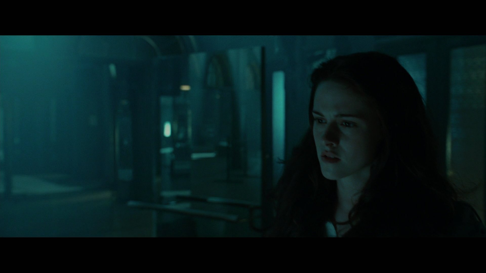 Twilight3060.jpg