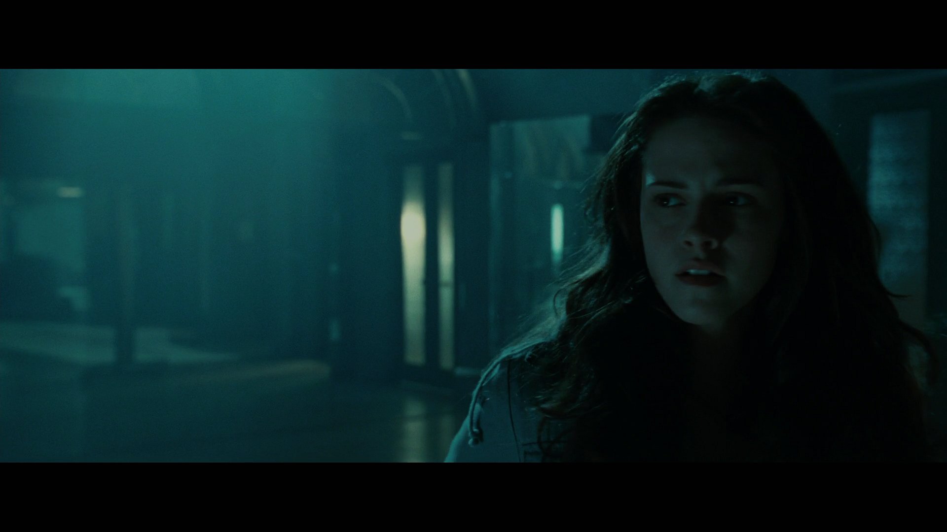 Twilight3062.jpg